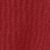 Force Relaxed Fit Midweight Long-Sleeve Pocket T-Shirt - R99-Crabapple | Carhartt 106656
