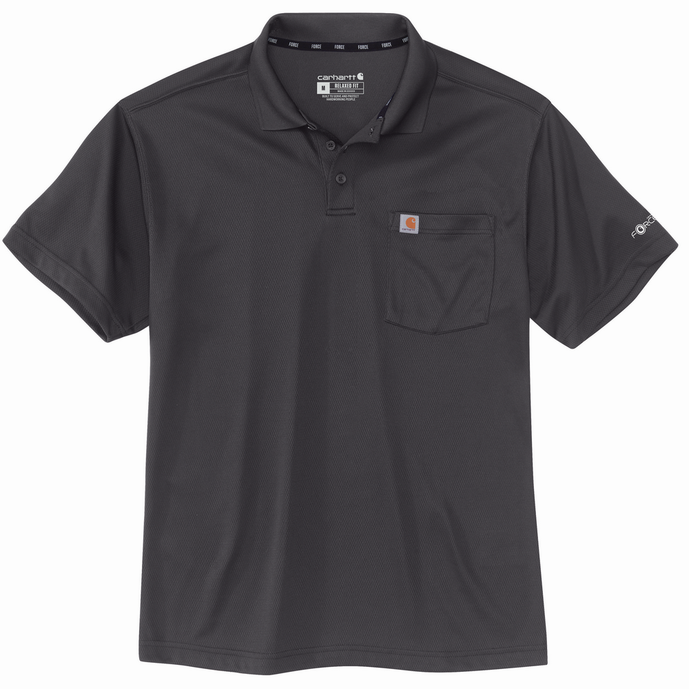 トップス carhartt L/S ARCIE POLO 106662_029_MS22.png?crop=