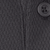 Force Relaxed Fit Lightweight Short-Sleeve Pocket Polo - 029-Shadow | Carhartt 106662