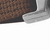Firm Duck Half Apron - BRN-Carhartt Brown | Carhartt 106668
