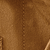 Rugged Flex Duck Loose Fit Chore Coat - BRN-Carhartt Brown | Carhartt 106675