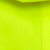 High-Visibility Waterproof Loose Fit Heavyweight Insulated Class 3 Jacket - BLM-Brite Lime | Carhartt 106694
