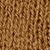 Knit Michigan Patch Beanie - BRN-Carhartt Brown | Carhartt 106731