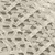 Rugged Flex Twill Mesh-Back Script Patch Cap - A35-Chalk | Carhartt 106738