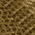 Rugged Flex Twill Mesh-Back Script Patch Cap - B97-Golden Grass | Carhartt 106738