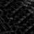 Rugged Flex Twill Mesh-Back Script Patch Cap - N04-Black | Carhartt 106738