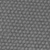 Rugged Flex Twill Mesh-Back Script Patch Cap - STL-Steel | Carhartt 106738