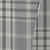 Rugged Flex Relaxed Fit Lightweight Short-Sleeve Plaid Shirt - 076-Carhartt Gray | Carhartt 106745