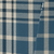 Rugged Flex Relaxed Fit Lightweight Short-Sleeve Plaid Shirt - HK8-Storm Blue | Carhartt 106745