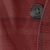 Loose Fit Midweight Short-Sleeve Plaid Shirt - RB1-Crimson Moss | Carhartt 106746