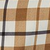 Force Sun Defender Relaxed Fit Lightweight Short-Sleeve Plaid Shirt - BRN-Carhartt Brown | Carhartt 106747