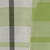 Force Sun Defender Relaxed Fit Lightweight Short-Sleeve Plaid Shirt - GJ7-Algae Green | Carhartt 106747