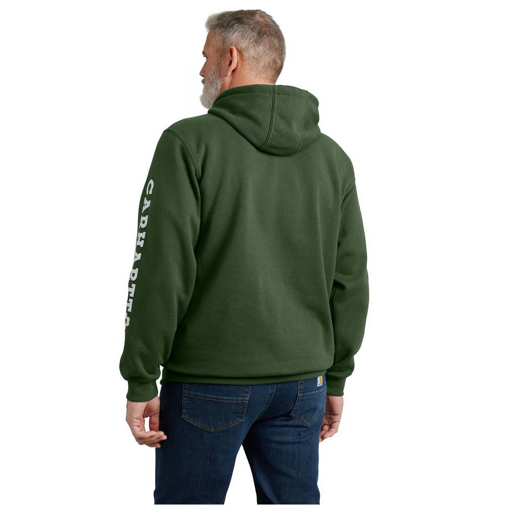 106751_GI5_AVB_MS25_b_1.png?