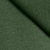 Loose Fit Midweight Hooded Shamrock Graphic Sweatshirt - GI5-Forestry Green | Carhartt 106751