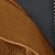 Rugged Flex Duck Relaxed Fit Bomber Jacket - BRN-Carhartt Brown | Carhartt 106781