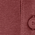 Force Sun Defender Relaxed Fit Lightweight Short-Sleeve Polo - RB2-Crimson Moss Heather | Carhartt 106901