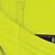 Force Sun Defender Lightweight Long-Sleeve Hooded T-Shirt - BLM-Brite Lime | Carhartt 106923