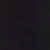 CRAFTSMEN X1600 SHORTS - 9900-Black | Blaklader 16021310