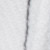 PAINTER'S WORK SHORTS - 1000-White | Blaklader 16341210