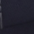 FR PANTS WITH UTILITY POCKETS - 8900-Navy Blue | Blaklader 16361550