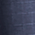 RIP STOP SHORTS WITH STRETCH AND UTILITY POCKETS - 8600-Navy Blue | Blaklader 16371330