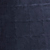 RIP STOP SHORTS WITH STRETCH - 8600-Navy Blue | Blaklader 16381330