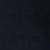 RIP STOP SHORTS WITH STRETCH - 8900-Navy Blue | Blaklader 16381330