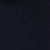FR PANTS WITHOUT UTILITY POCKETS - 8900-Navy Blue | Blaklader 16761550