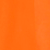 HI-VIS SHELL PANTS - 5399-Orange Black | Blaklader 16851977
