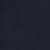RIP STOP PANTS WITH UTILITY POCKETS - 8600-Navy Blue | Blaklader 16911330