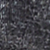 UNDERWEAR MERINO BOTTOMS - 9699-Grey Black | Blaklader 18491732