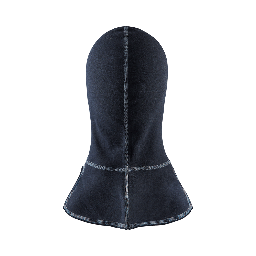 FR Heavy Balaclava - 8900-Navy Blue | Blaklader 20131763