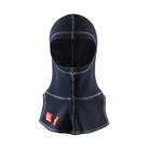 FR Heavy Balaclava - 8900-Navy Blue | Blaklader 20131763