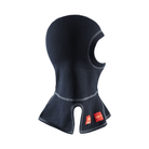 FR Heavy Balaclava - 8900-Navy Blue | Blaklader 20131763