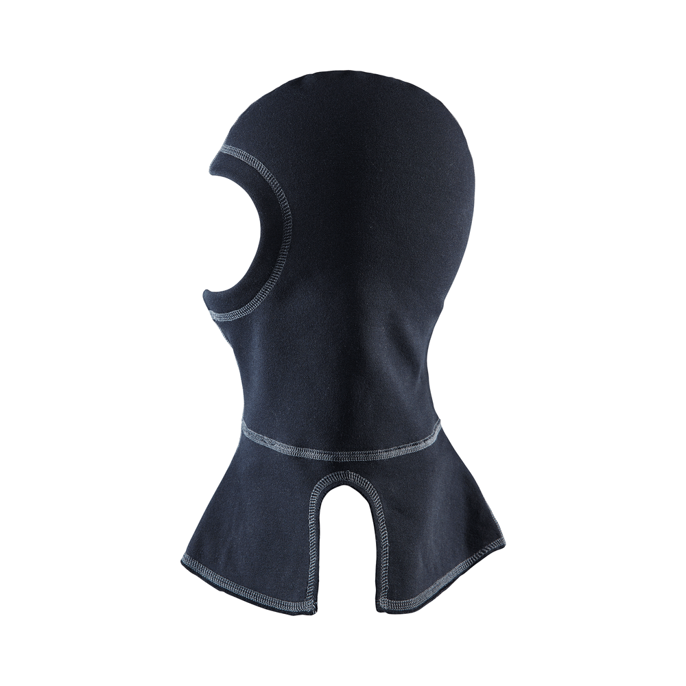FR Heavy Balaclava - 8900-Navy Blue | Blaklader 20131763