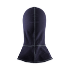 FR Balaclava - 8900-Navy Blue | Blaklader 20131770