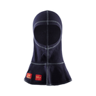 FR Balaclava - 8900-Navy Blue | Blaklader 20131770