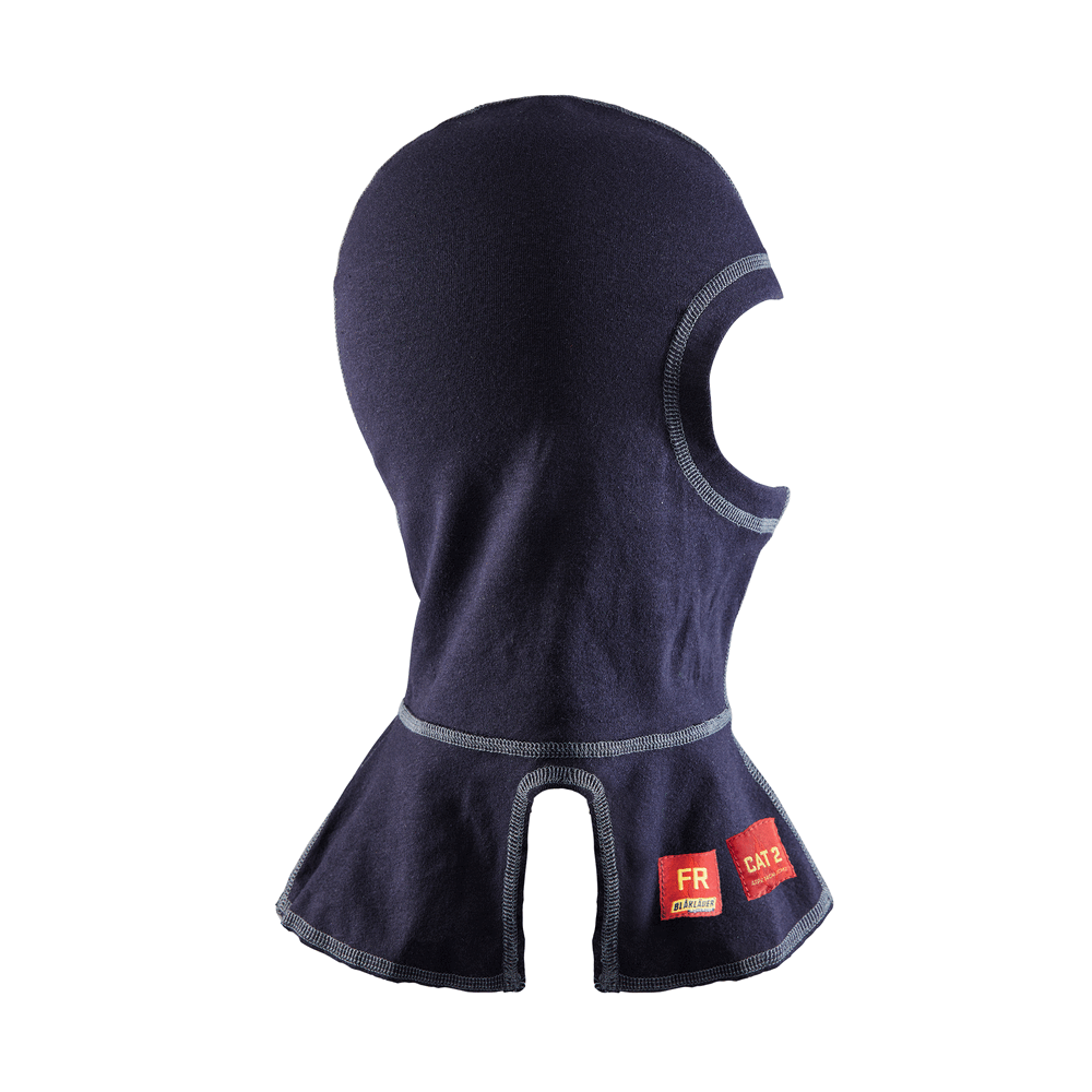 FR Balaclava - 8900-Navy Blue | Blaklader 20131770