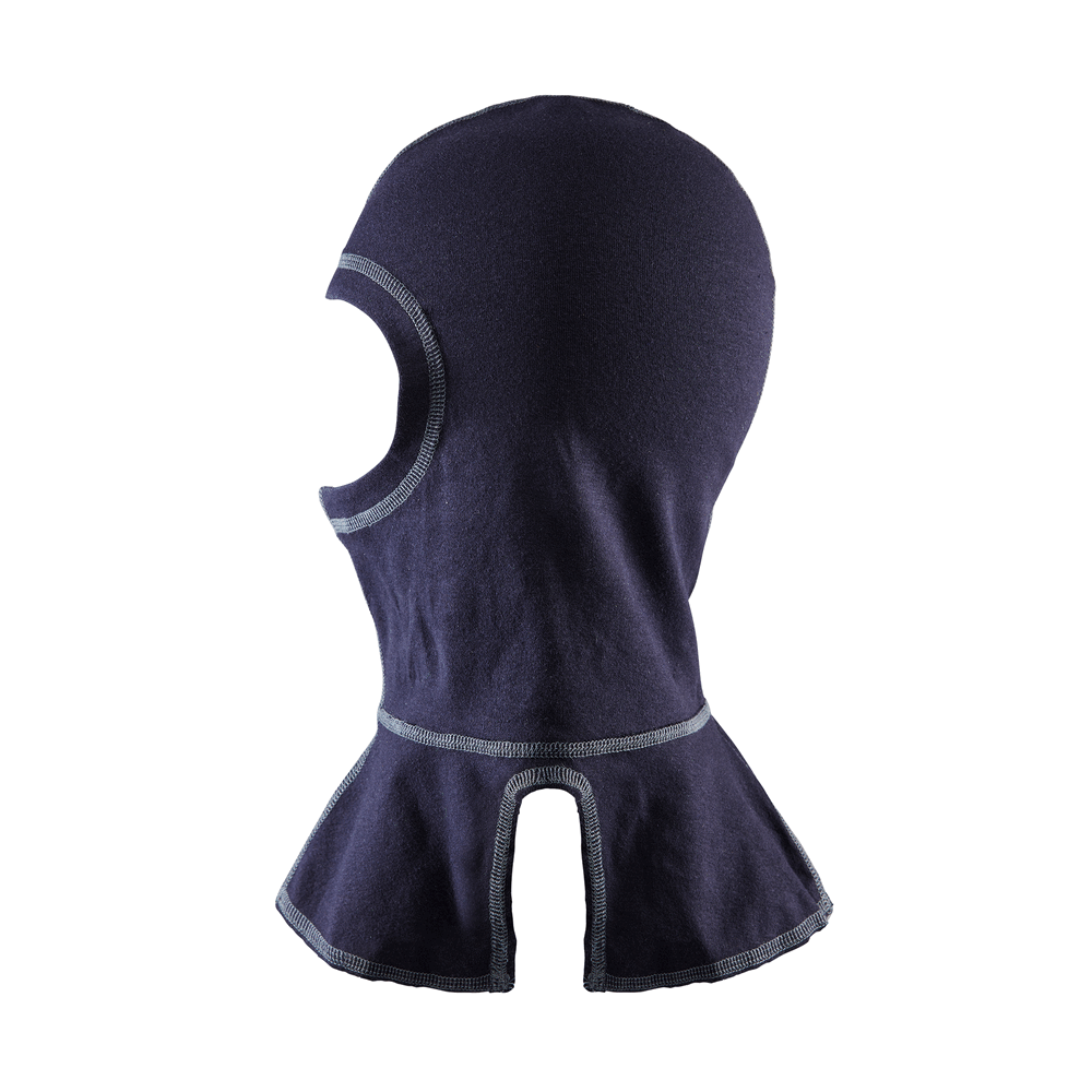 FR Balaclava - 8900-Navy Blue | Blaklader 20131770