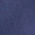 FR Balaclava - 8900-Navy Blue | Blaklader 20131770
