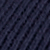 HARDWARE HAT - 8900-Navy Blue | Blaklader 20620000