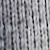 HARDWARE HAT - 9400-Grey | Blaklader 20620000