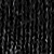 HARDWARE HAT - 9900-Black | Blaklader 20620000