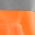 HI-VIS HOODED SWEATSHIRT - 5300-Hi-Vis Orange | Blaklader 34422528