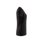 Women'S 3D T-Shirt - 9900-Black | Blaklader 34441042