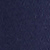 POLO SHORT SLEEVE SHIRT - 8900-Navy Blue | Blaklader 34511051