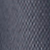 POLO SHORT SLEEVE SHIRT - 9400-Grey | Blaklader 34511051