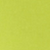 HI-VIS T-SHIRT - 3300-Hi-Vis Yellow | Blaklader 34861011