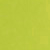 HI-VIS LONG SLEEVE T-SHIRT - 3300-Hi-Vis Yellow | Blaklader 34881011