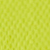 HI-VIS SHORT SLEEVE T-SHIRT - 3300-Hi-Vis Yellow | Blaklader 34901011